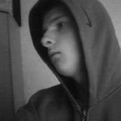 Aivaras Januskevicius