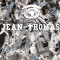 JEAN-†HOMAS