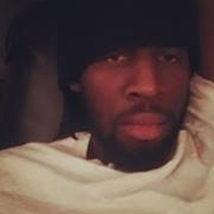 Bess Senegal Bess Bessane