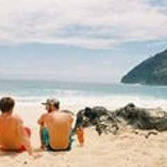 Samuel Rudyard Dickison