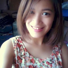 Samm Allyson Aliñabon