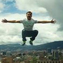 Daniel Ballesteros 8