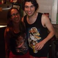 Alison Carin Smetana