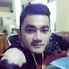 mongkedajun