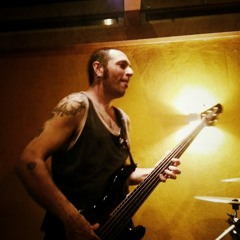 Emmaes  -  Les Plus Belles Choses De La Vie