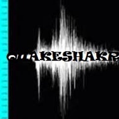 quakeshakrbeats