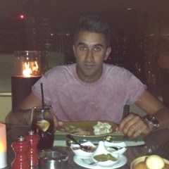 SaKiB