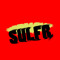 SULFR