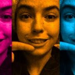 Adriana Jessica Brahimi