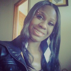 Tacarol 'MzBytch' Brawley