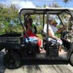 Santiago Ospina Alvarez