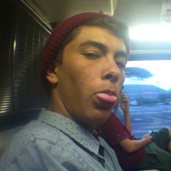 SILLY DILLY