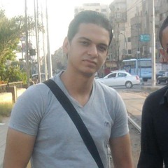 Bassem Farouk 1