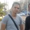 Bassem Farouk 1