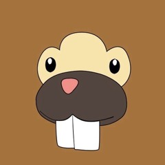 user496437753