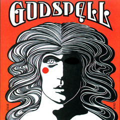 godspelljc2013