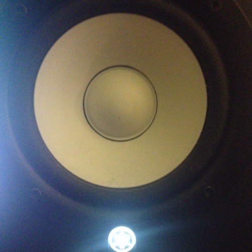 NOISE (Lost in Time)