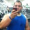 DBedm_lover24