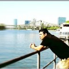Ashiq Islam