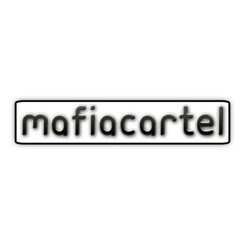 MafiaCartel’s avatar