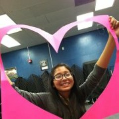 Stephanie Maldonado 17