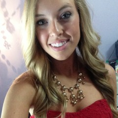 Devyn Nicole Hightower