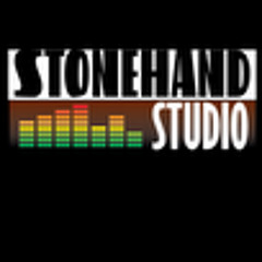 Stonehand Studio (Demos)