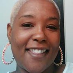 Yolonda Yogi Fultz-Cooper