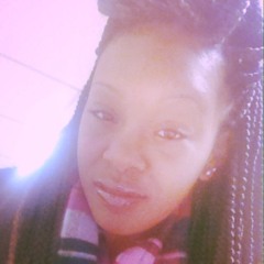 Brittany Britt Cleveland