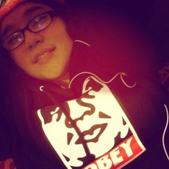 Skyy