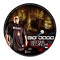 MC BIG DOGG
