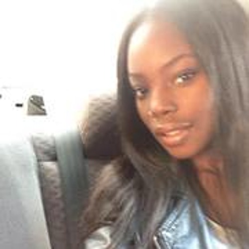 Stream Nisha Reid music | Listen to songs, albums, playlists for free ...