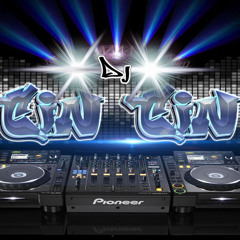 Thee Tiintiin Olivarez