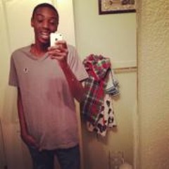 Keringhton Claiborne