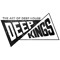 Deep Kings