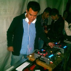 Diego Dhelibeat Kowalski