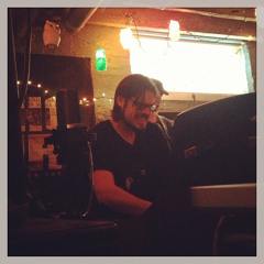 A Worthless Homestead