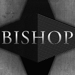 samuel bishop
