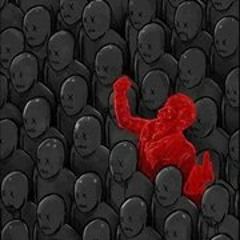 Stefanos Athanatos 1