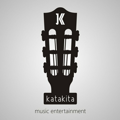 SoundCloud profile picture for @katakita
