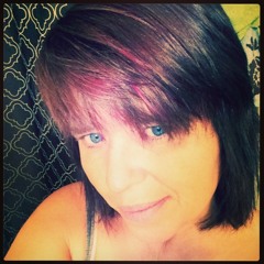 Steven Curtis Chapman