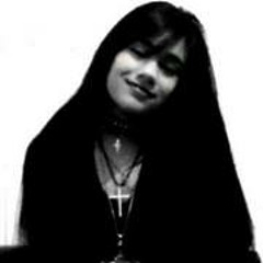 Natália Carla Miranda