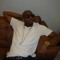 user112901224