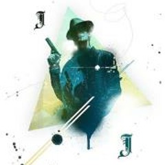 Steve Solo Antonello