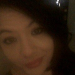 atxmarie