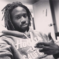 Tyrell Blazin Rollack