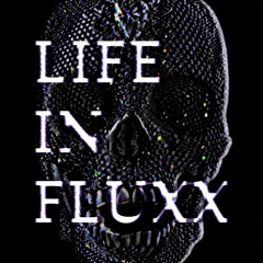 JAXX FLUXX