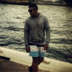 weezey298
