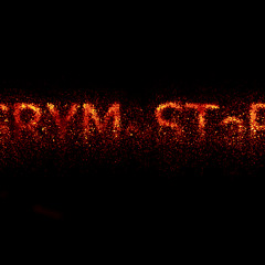 Grym~!