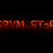 Grym~!